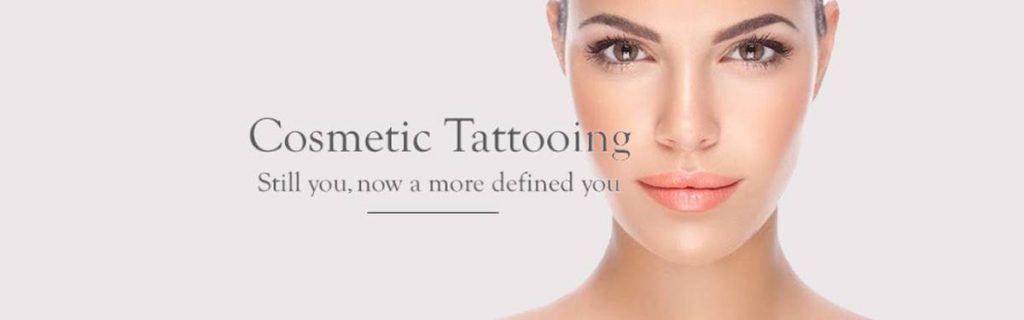 amanda mcgregor cosmetic tattooing banner