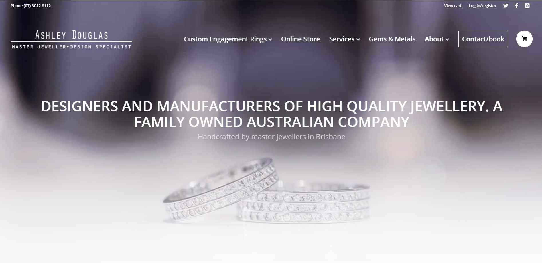 Yellow Diamond Engagement Rings - Australia's Best Range