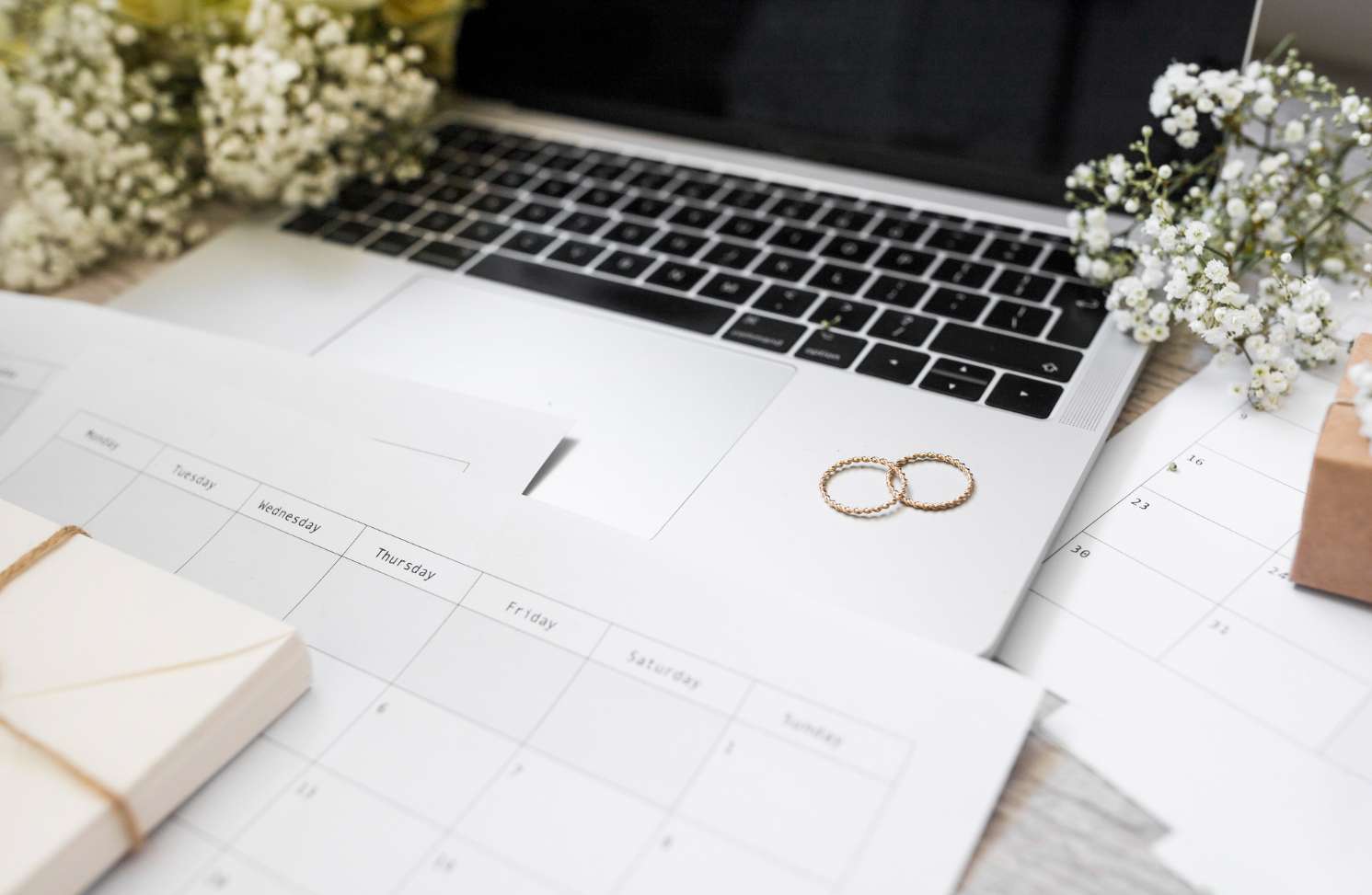 australia wedding insurance