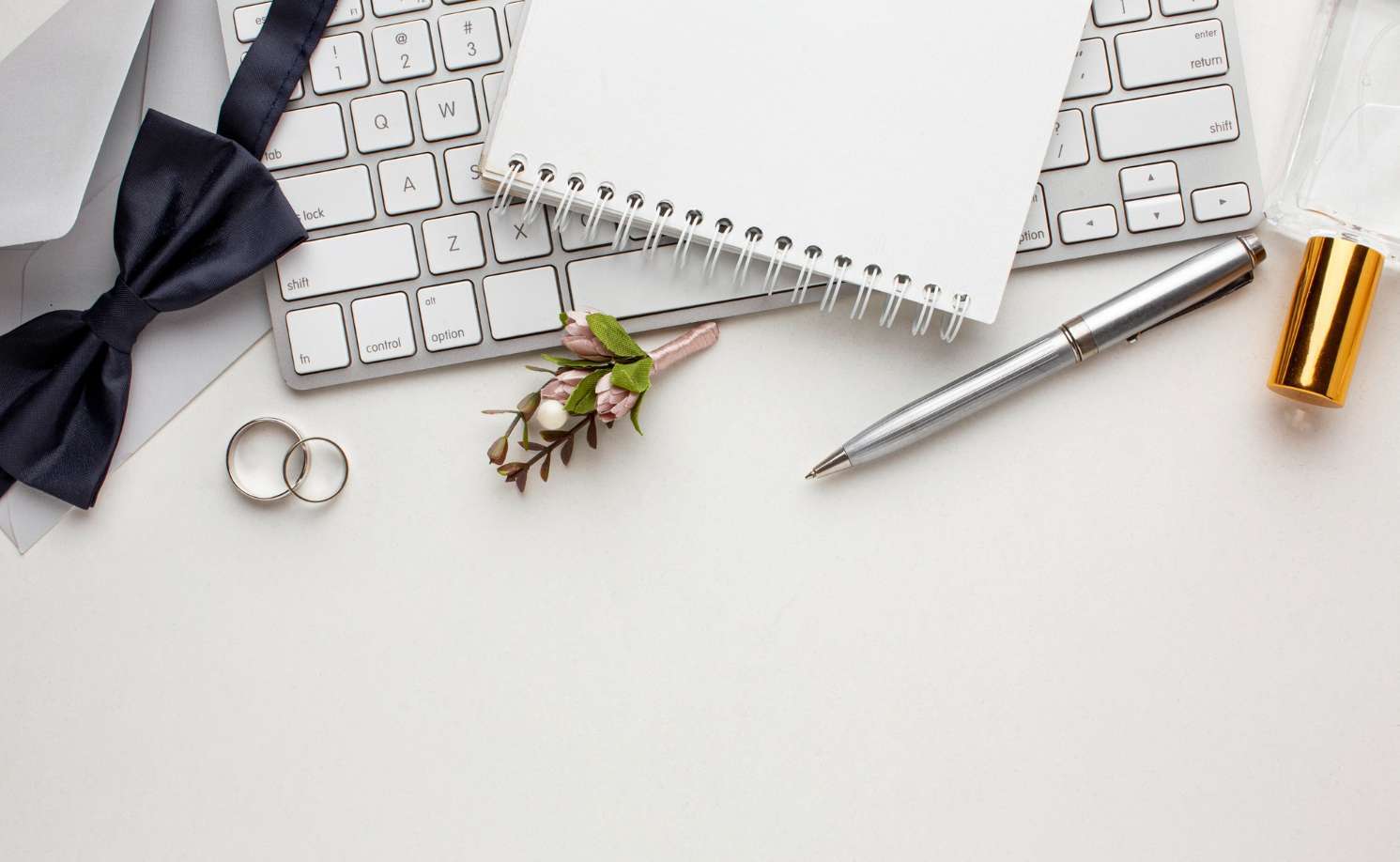 australia wedding website