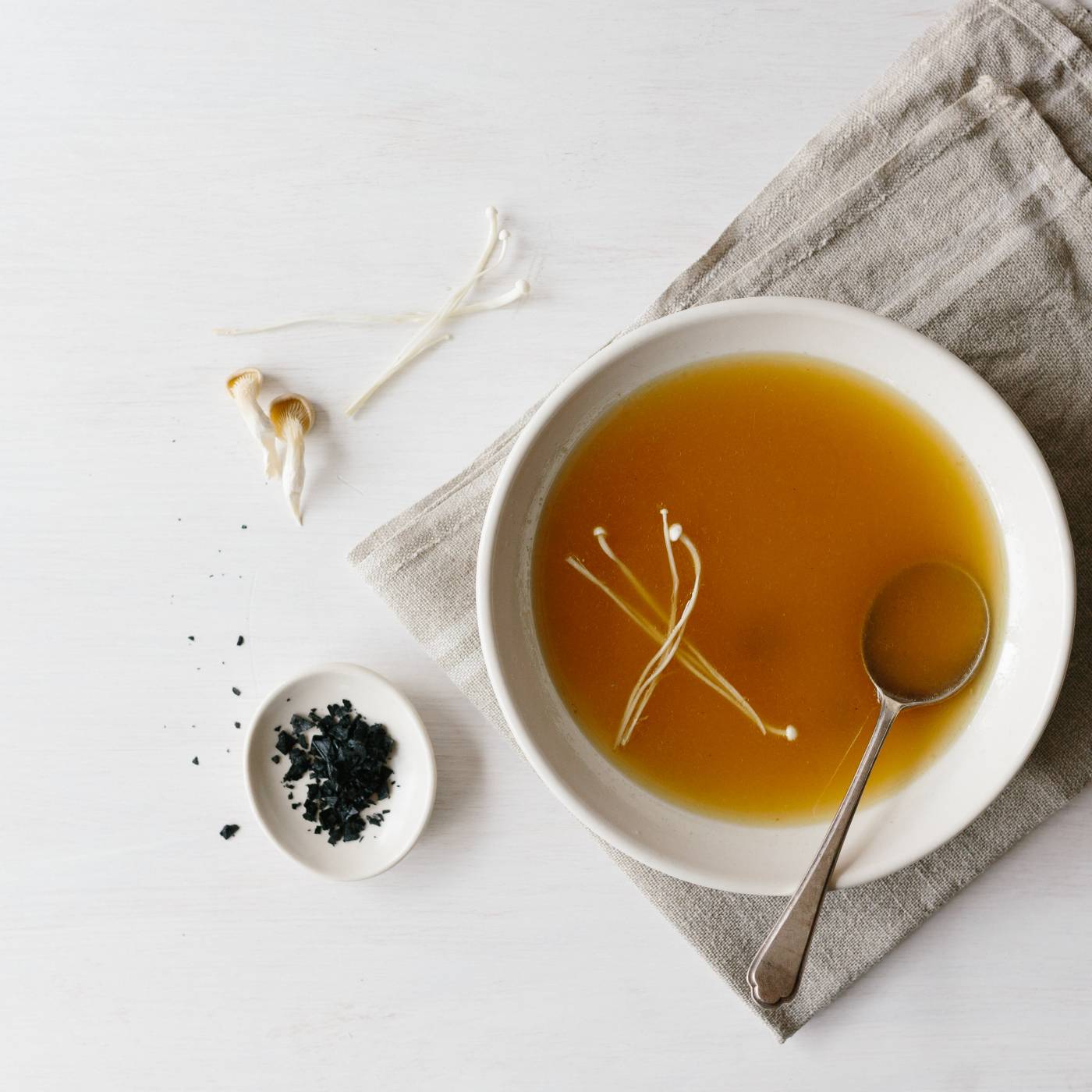 best bone broth