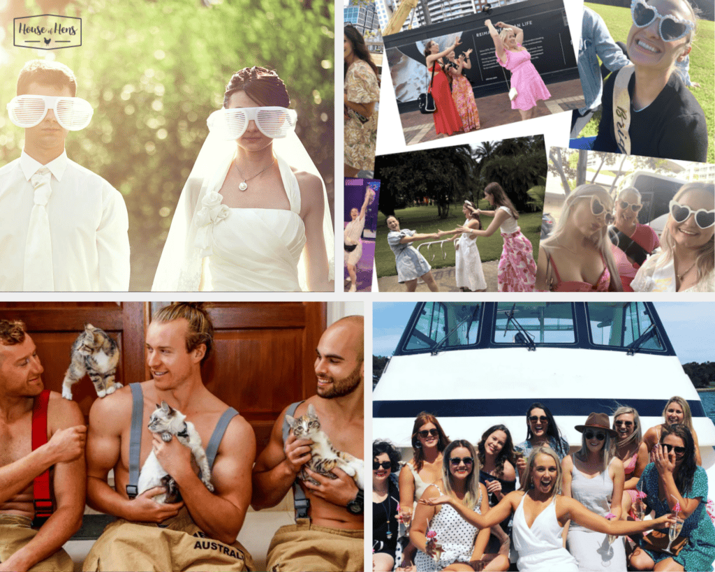 beige grey minimalist jewelry brand mood boards photo collage