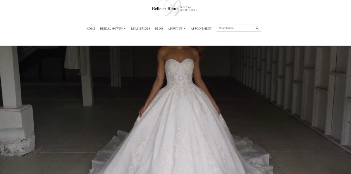 Top 30 Preloved Wedding Dress Melbourne, Victoria [2022]