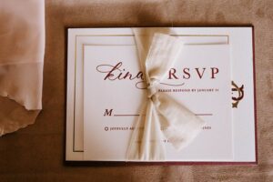 best creative ideas for event invitations that wow your guests 1