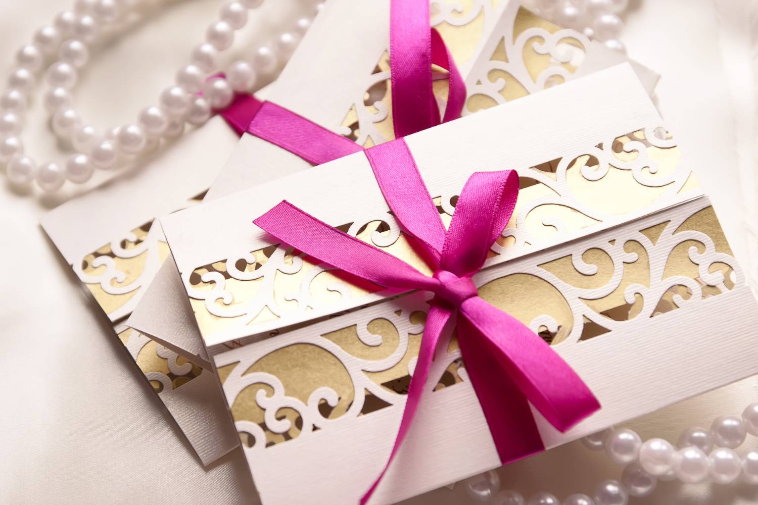 best creative ideas for event invitations that wow your guests