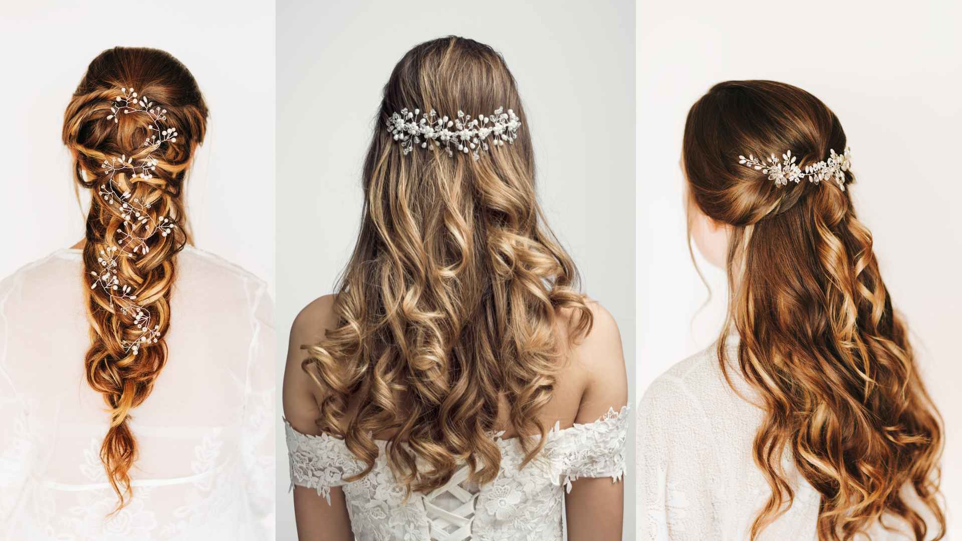 boho wedding hairstyles melbourne