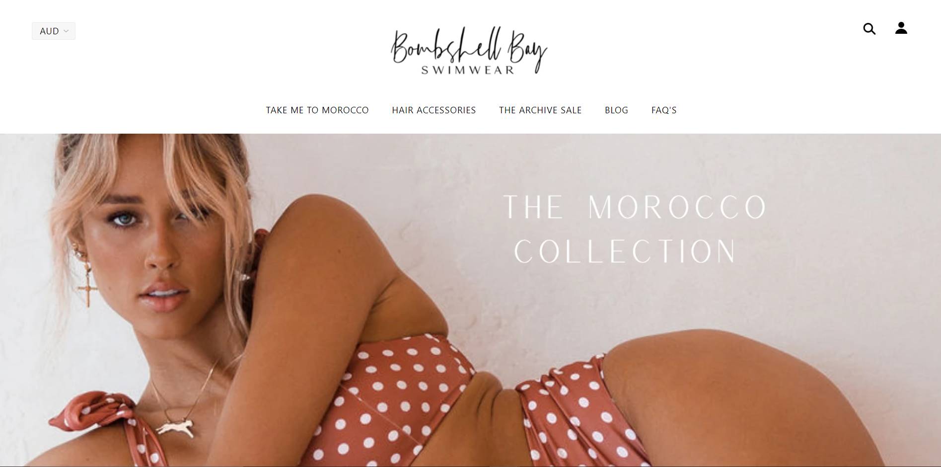 What is the Best Fabric for Swimwear? Explained – Bombshell Bay