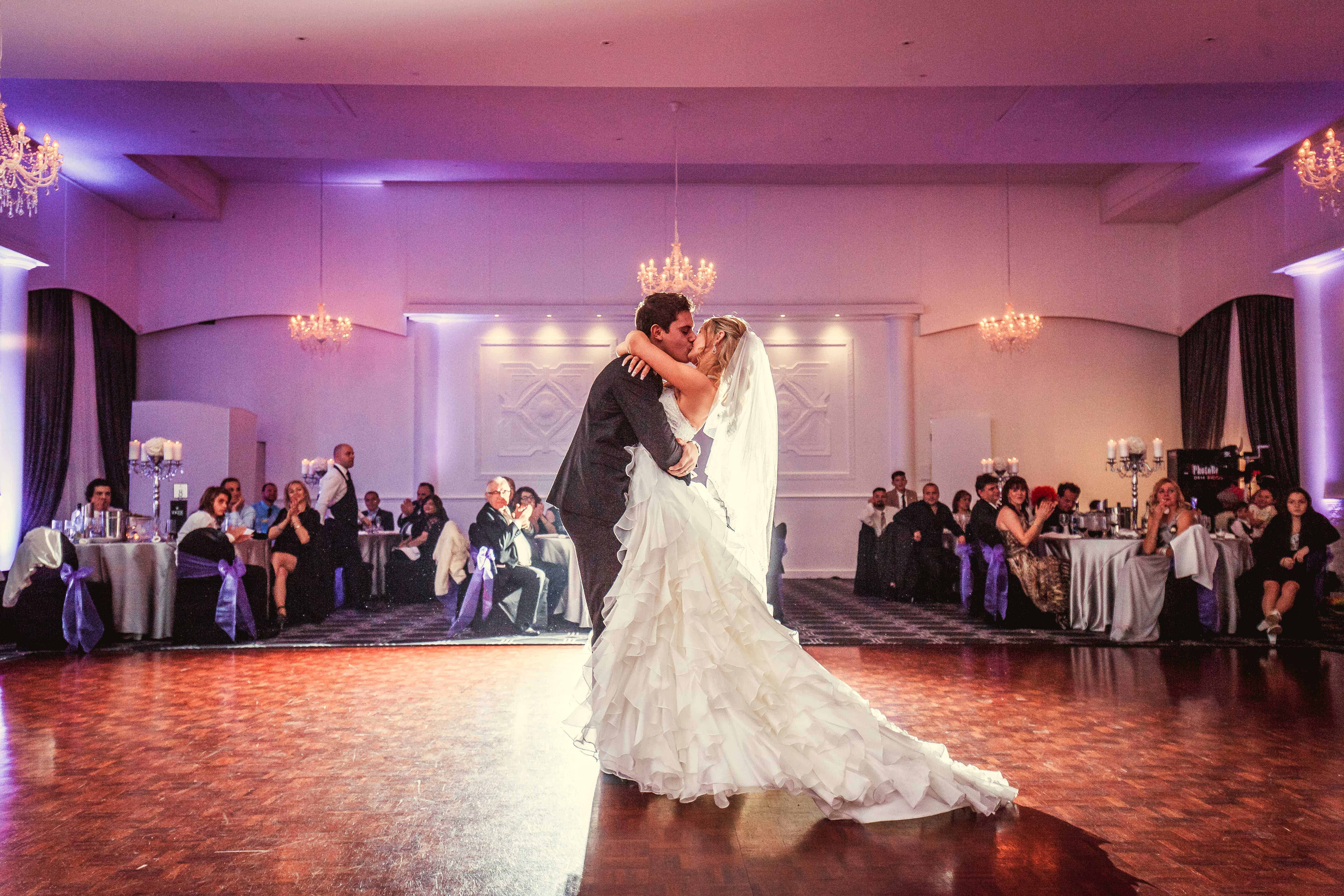 melbourne reception venues ballroom