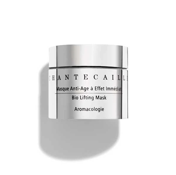 Chantecaille Skin Brightening Face Mask