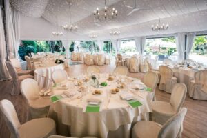 choosing the best event venue for your event