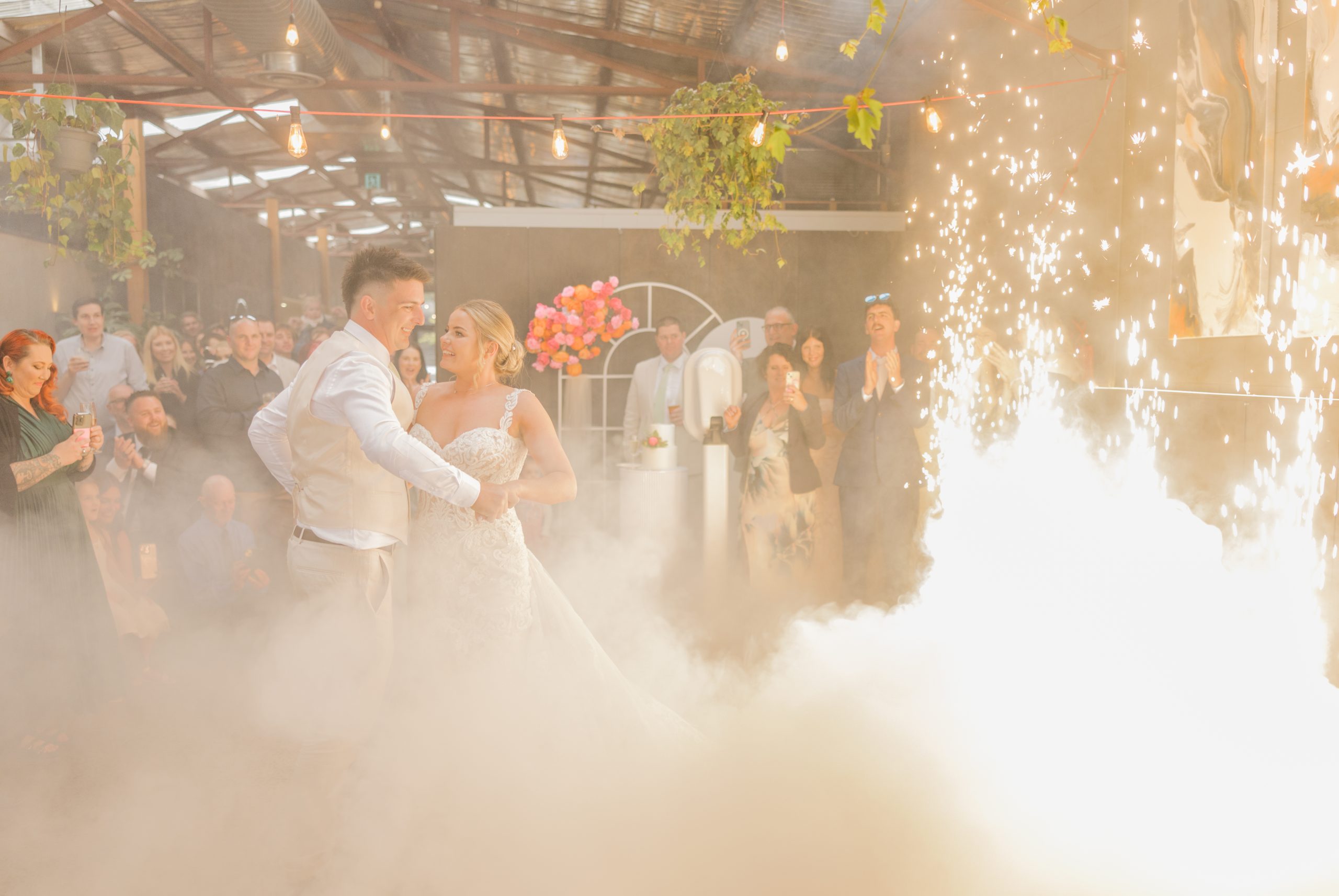 claire and lucas wedding day433