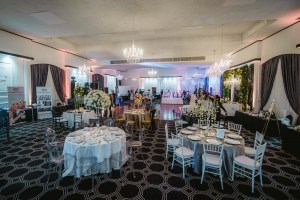 Bridal Expo Suppliers Melbourne