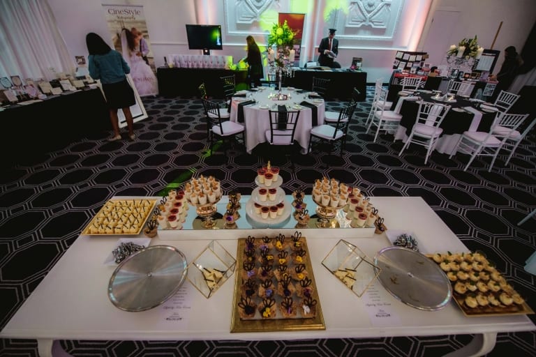 Birthday Party Venue Hire in Melbourne A Perfect Birthday Party Venue