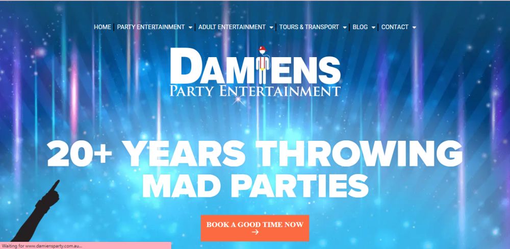 Damiens-Party-Entertainment.jpg