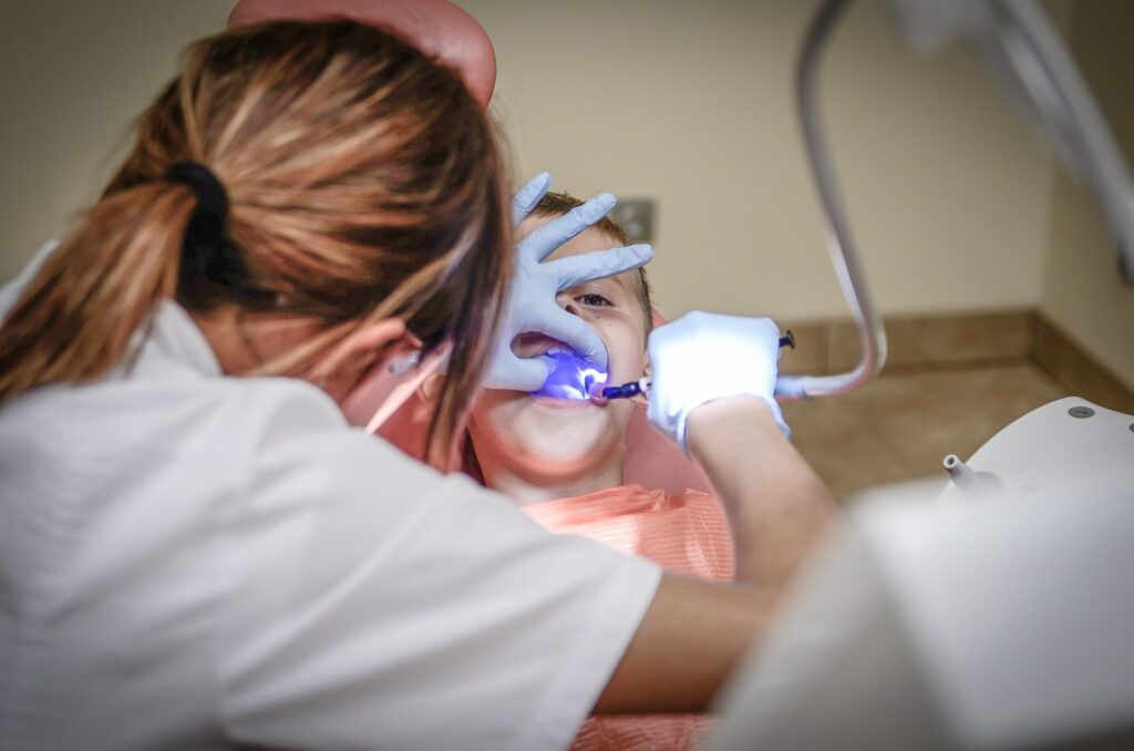 10+ Best Dentists in Burwood, Melbourne 301 Redirected
