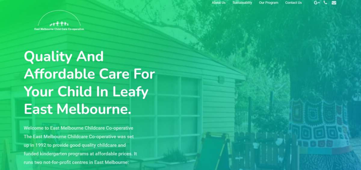 Top 30+ Childcares in Melbourne, Victoria