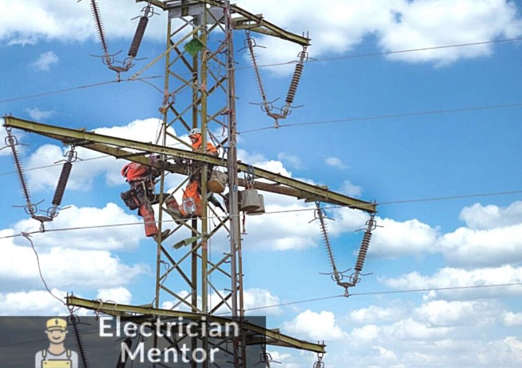 Electrician Mentor - Electrical Engineering Websites For Students and Professionals 