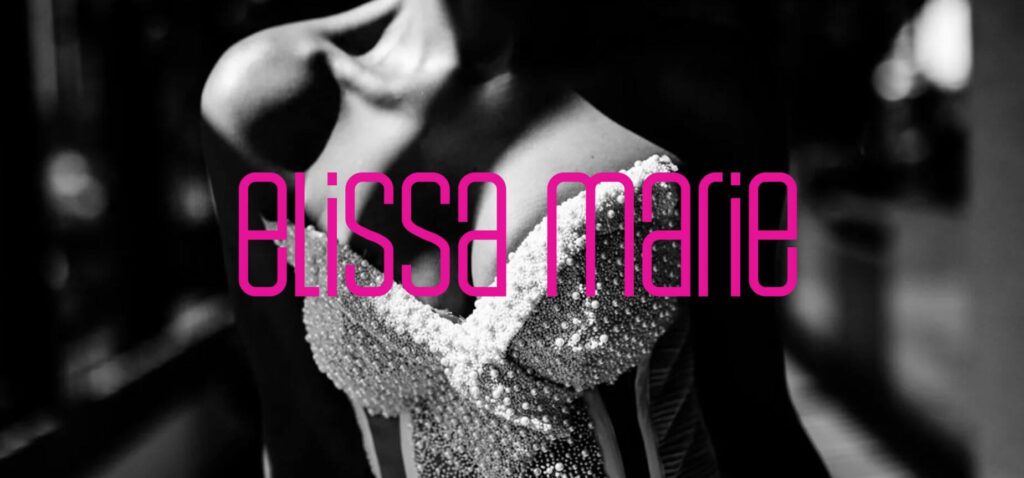 Elissa Marie Design Melbourne