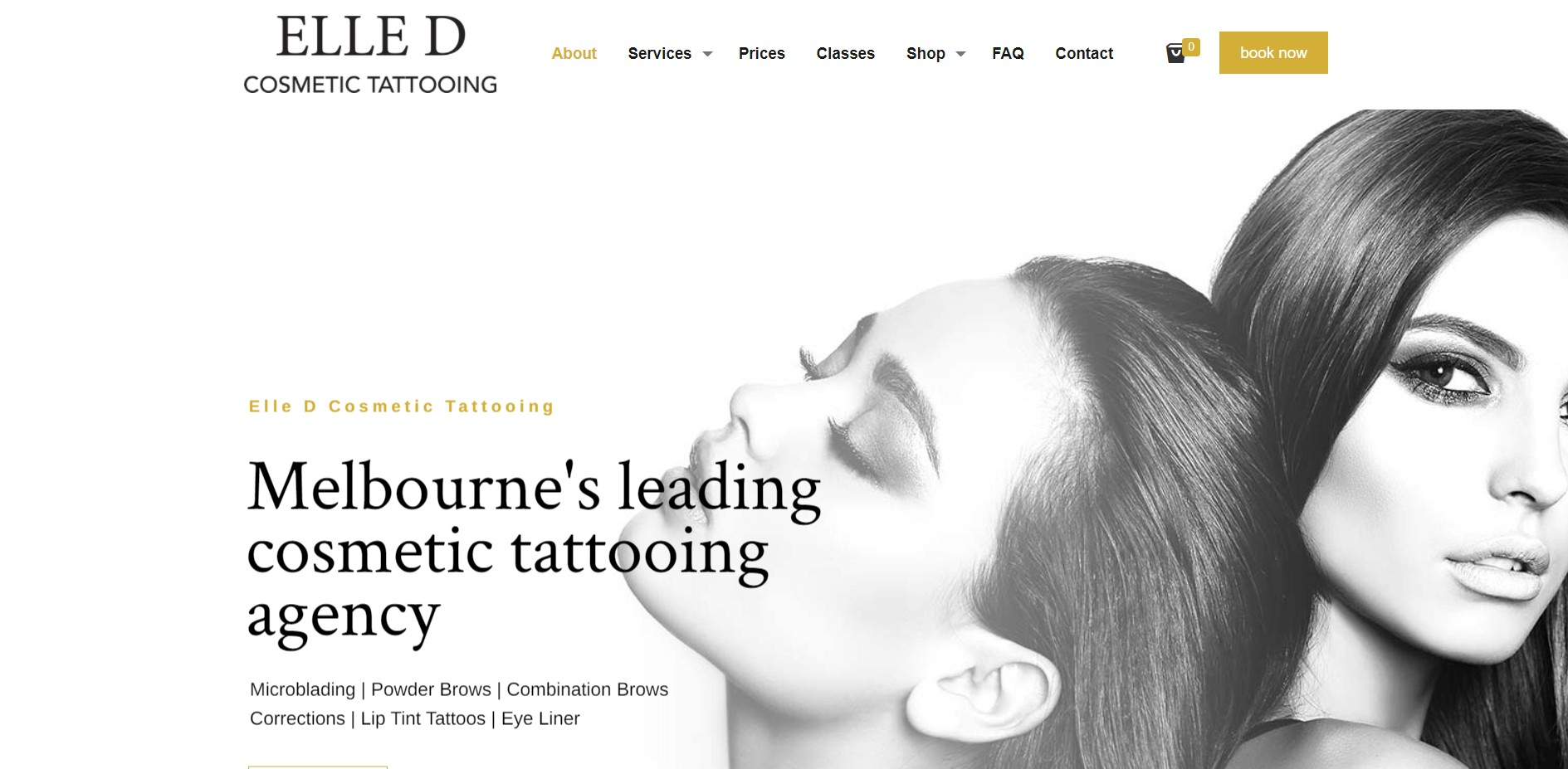 Eyelash Extensions Melbourne | Tattoo | Waxing | Hair | ⠀ 📍ᴋᴏʀᴇᴀ ʙᴇᴀᴜᴛʏ📍  Melbourne Eyelash extensions specialist permanent makeup ⠀ 🔸Classic Volume  100set 🔸D ... | Instagram
