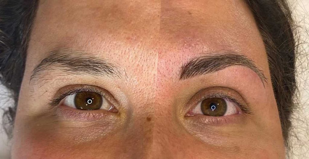 Eyebrow-Tattoo-Salon-Microblading-Eyebrow-Tattoo-