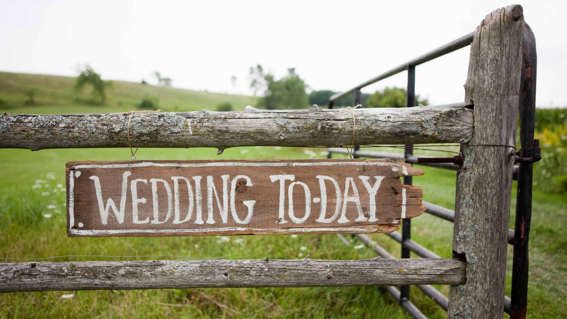 farm wedding melbourne