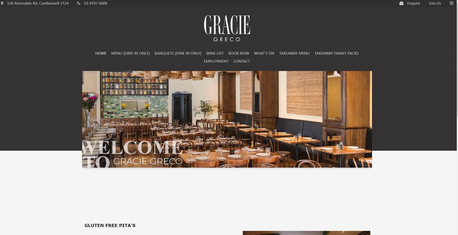 25+ Best Souvlaki in Melbourne