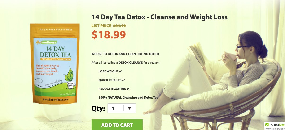 4 Healthy Detox Drinks Recipes for Weight Loss and Body Cleansing, by  Ahmad AL-Assad