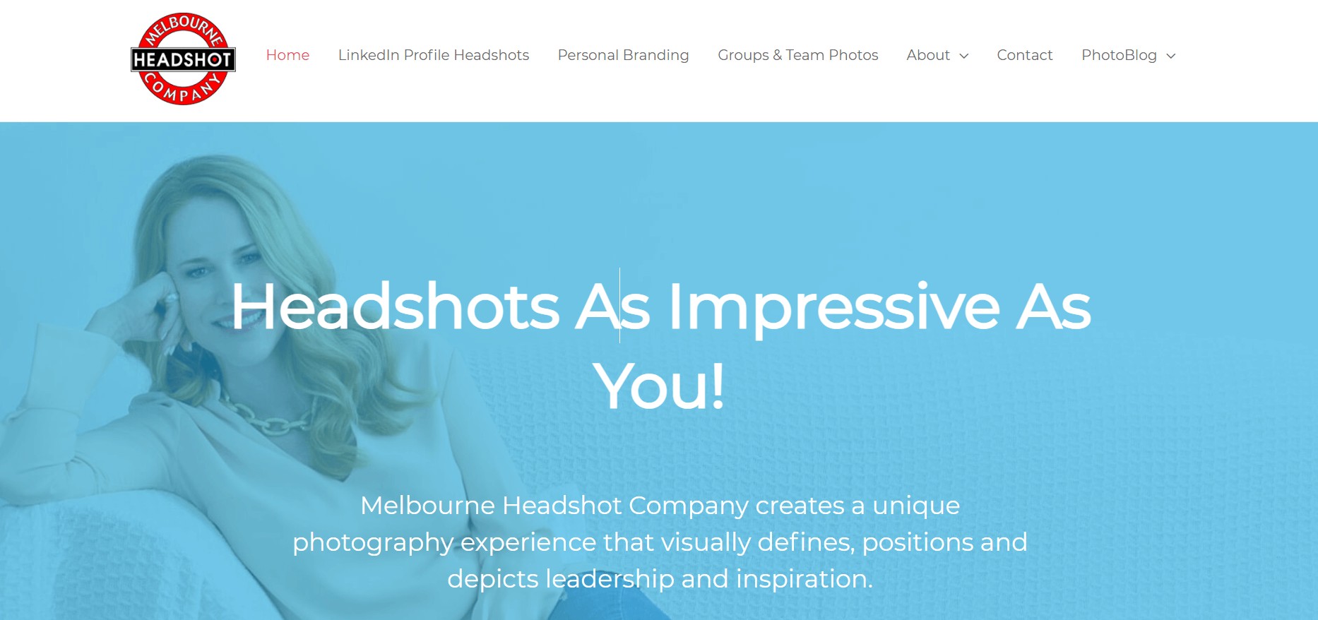 Top 40+ Commercial Photographers in Melbourne, Victoria (2023) image