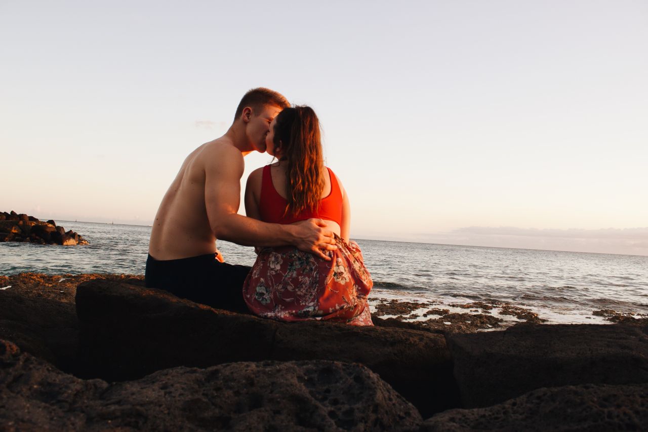 Why honeymoons are important for newlywedsby Romantics Travel