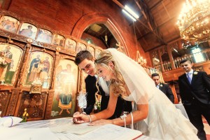 wedding venues melbourne marriage certificate