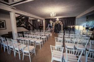 melbourne wedding functions