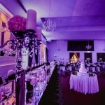vogue ballroom wedding venue