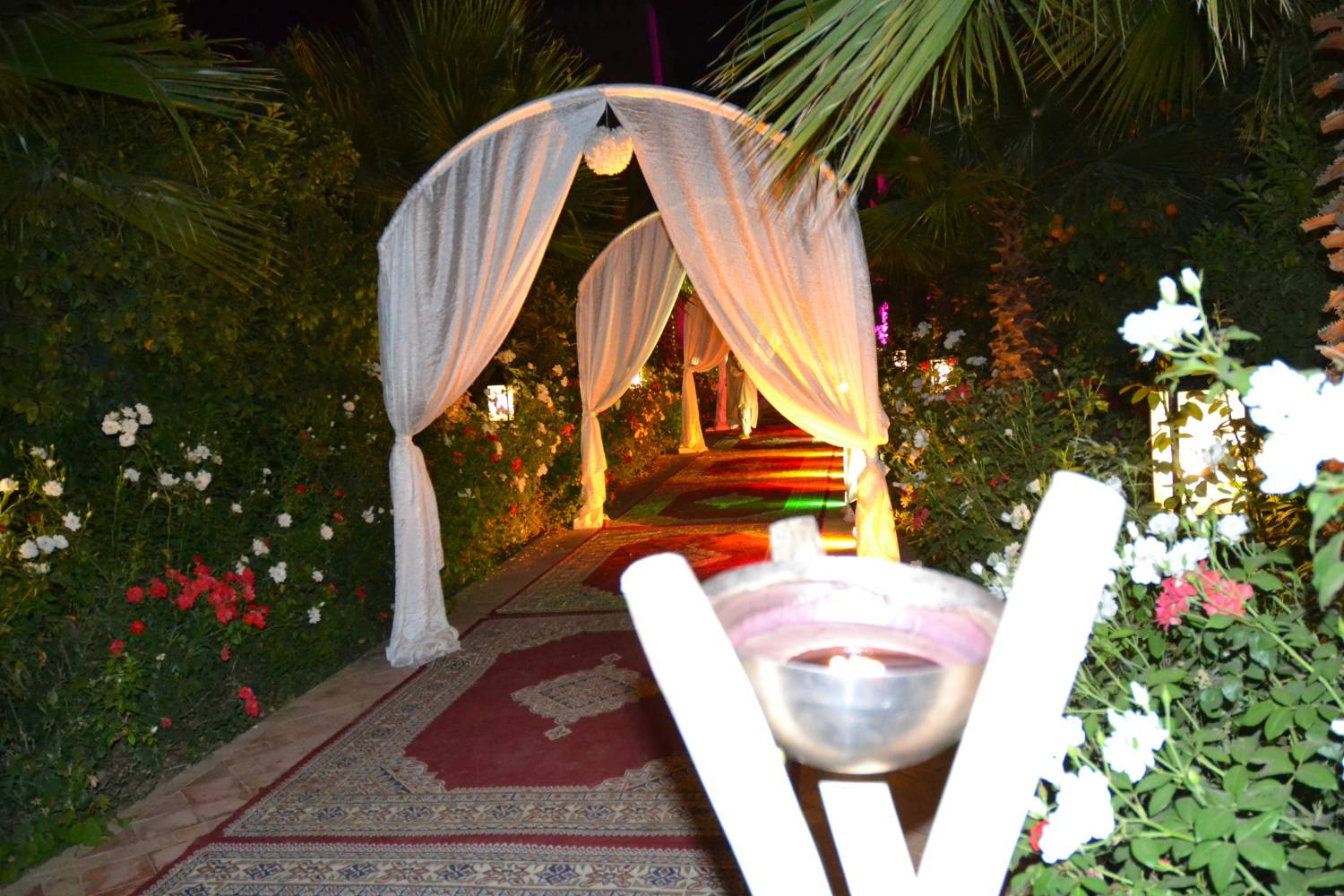 incorporating cultural traditions into modern weddings 1