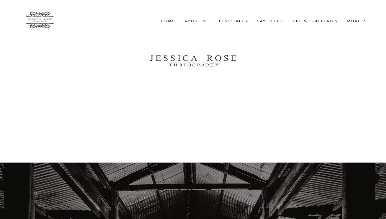 Jessica Rose Wedding Photography Mornington Peninsula