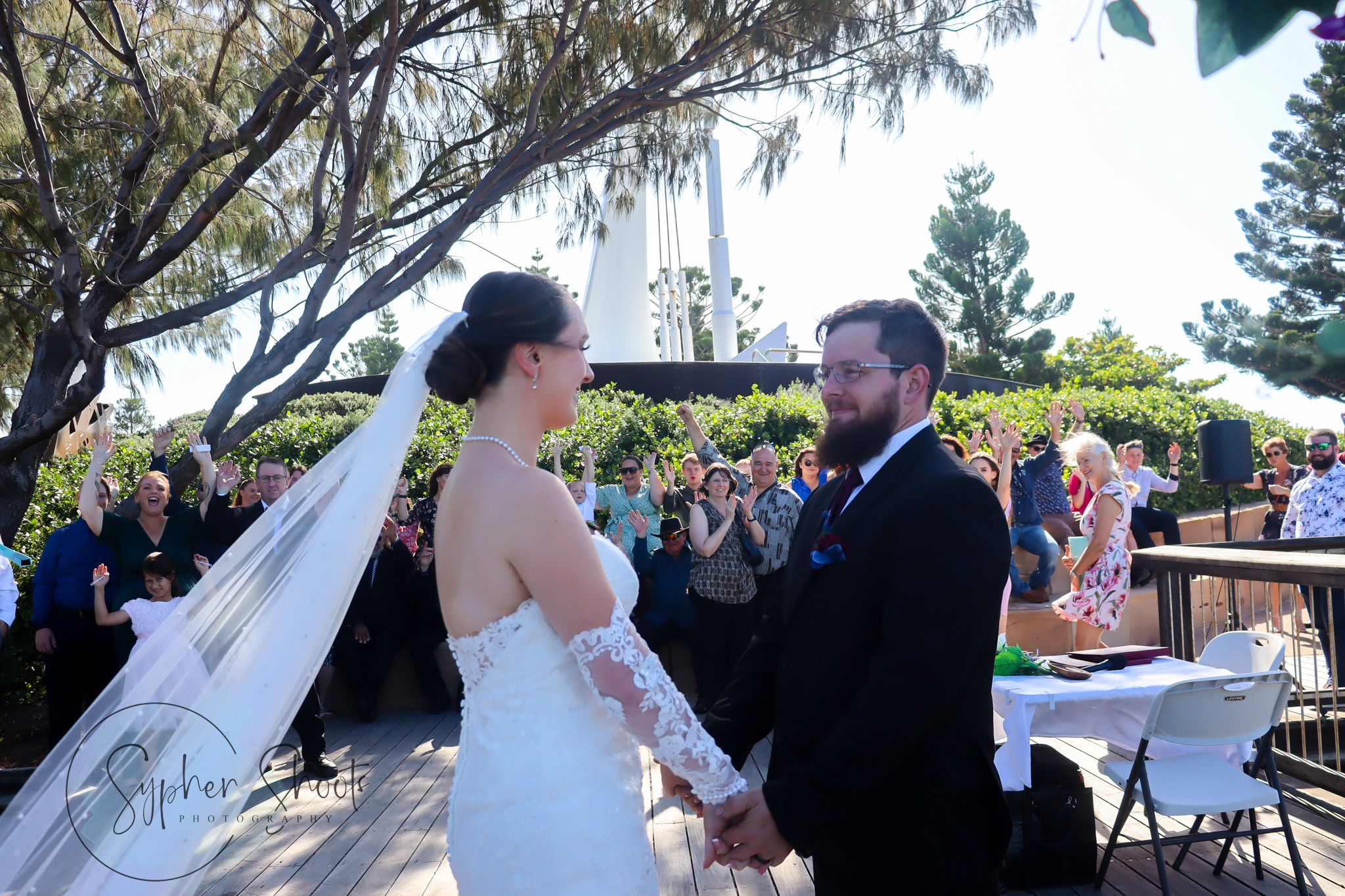 josh and rachael wedding edit logo18