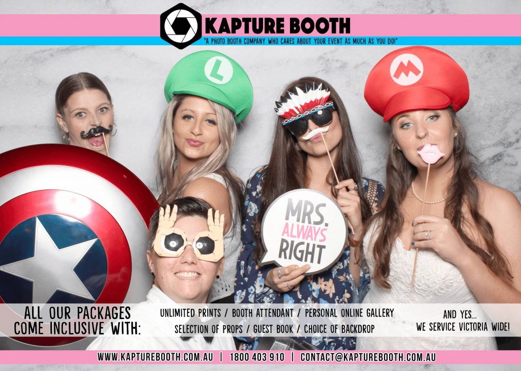 Girly Party Makeup Photo Booth Props Instant Download -DIY Salon Photo Booth Props Beauty Party Props Beauty Photo Booth Printable Props