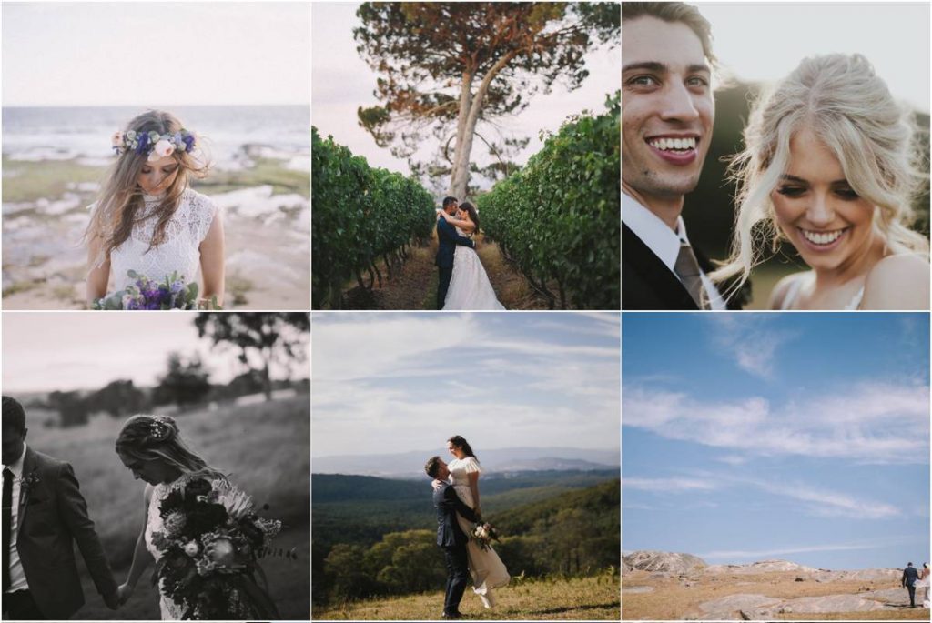 Lavan Photography & Videography professional wedding Cinematography