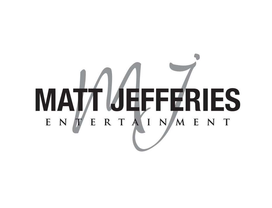 matt jeffries entertainment wedding dj and photo booth