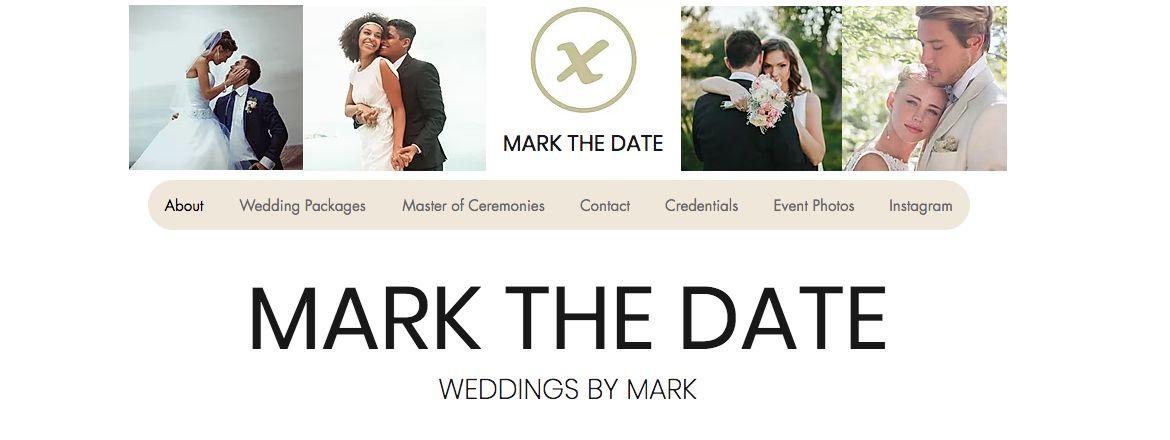 Marriage specialist in Melbourne