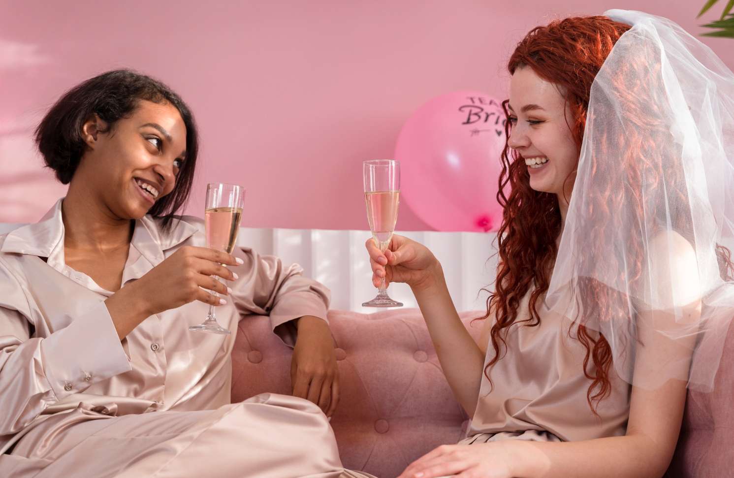 melbourne bridesmaid proposal