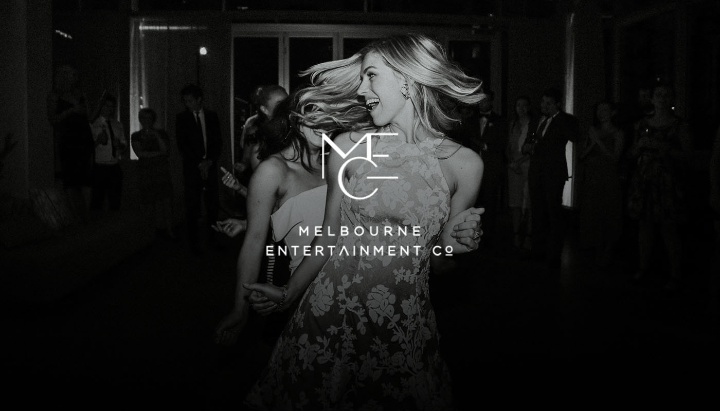 Millennium Wedding DJs and Photo Booth - Band & DJ - Cairns