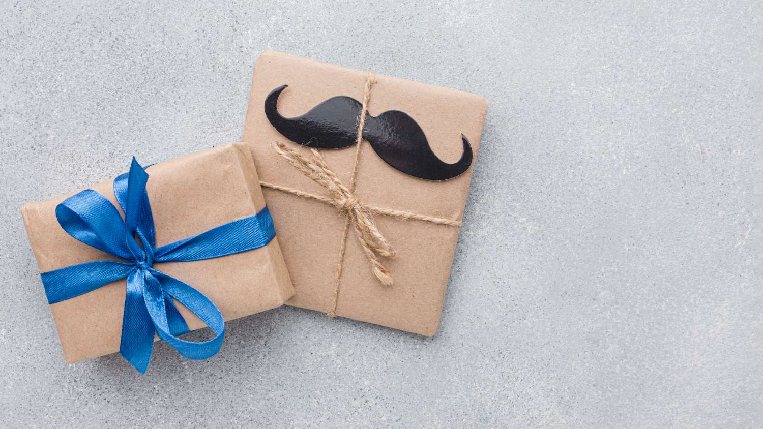 melbourne groomsmen gifts