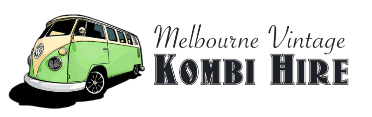 melbourne kombi hire