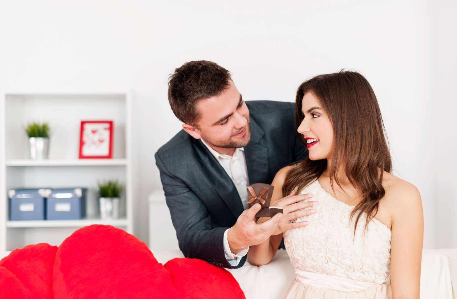 melbourne prenuptial agreements