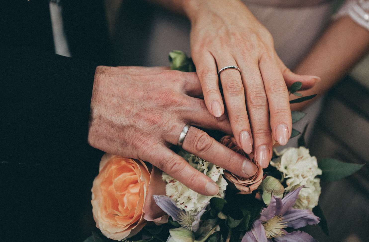 melbourne vow renewal