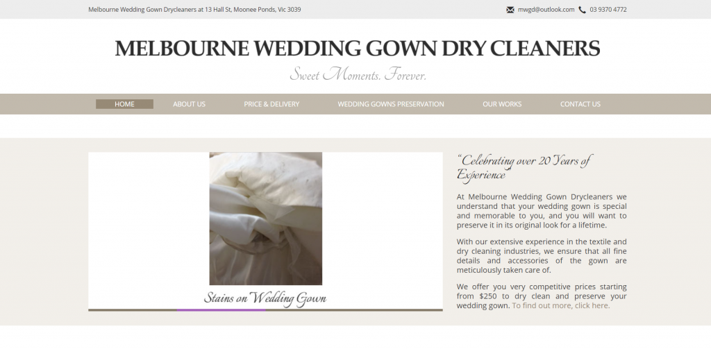 https://vogueballroom.com.au/wp-content/uploads/Melbourne-Wedding-Gown-Dry-Cleaners-1024x503.png