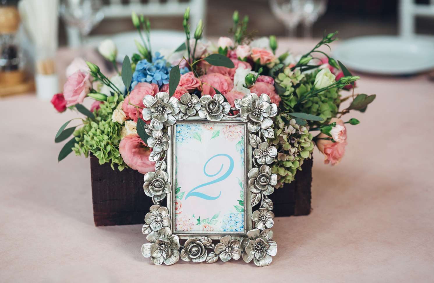 melbourne wedding seating guide