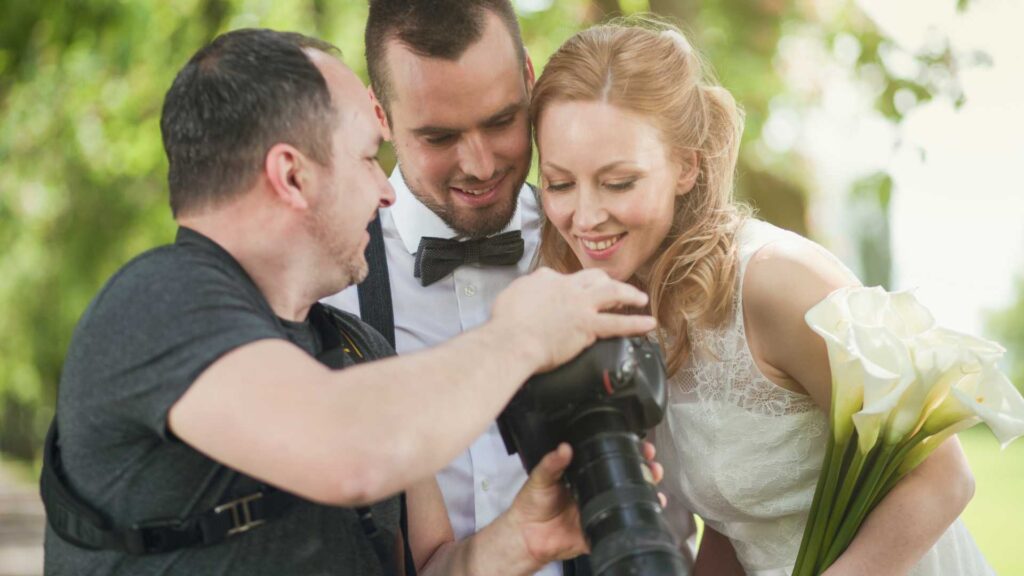 melbourne wedding photographer