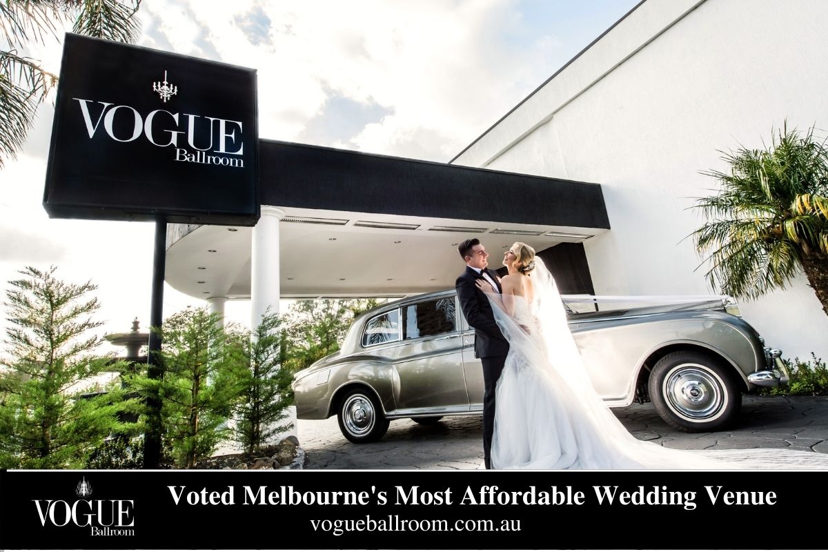 Melbourne's Most Affordable Wedding Venue (21)