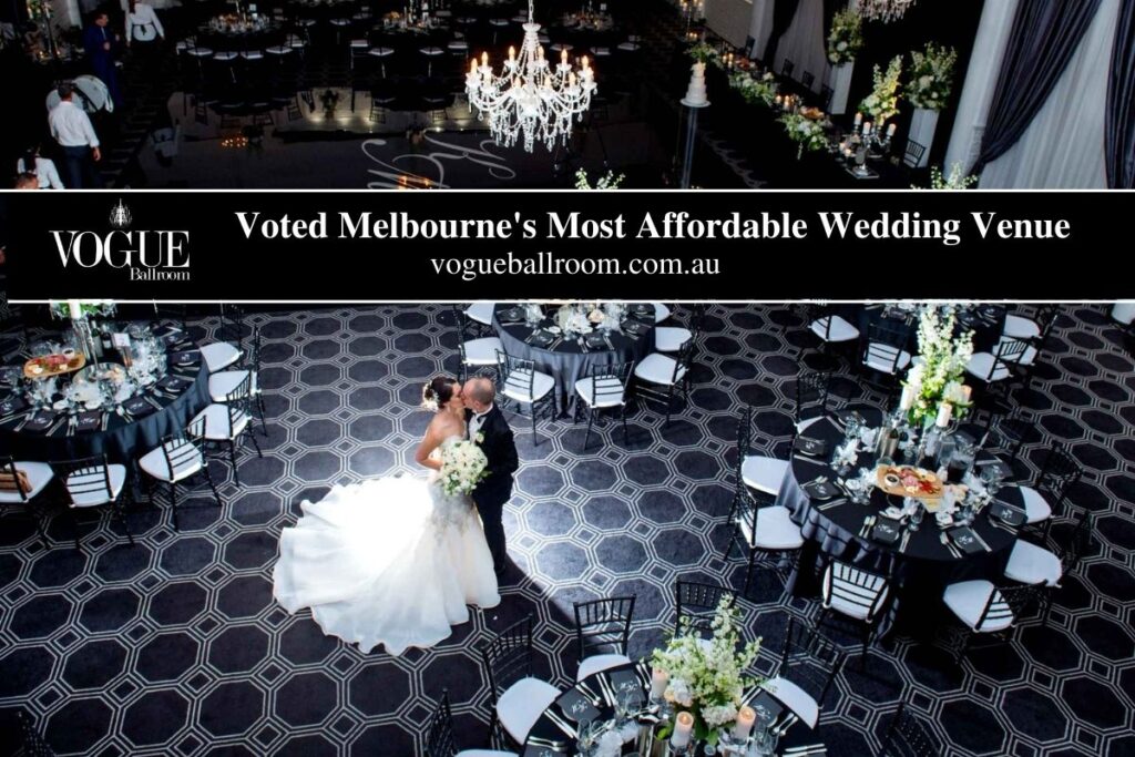 Why You Shouldn't Store Your Wedding Dress in a Vacuum Bag – MyDressbox  Australia